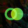 Like a Fire - Original Mix cover art