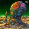 Poison by Reinier Zonneveld cover art