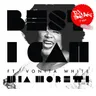 Best I Can - DJ Sneak 7" Edit cover art
