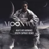 Nights into Mornings - Joseph Capriati Remix by Joseph Capriati cover art