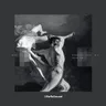 Kill False Prophets by Dax J cover art