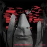 Newoldgen cover art