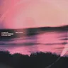 Meet Again (extended mix) by Layton Giordani cover art