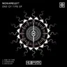 Mycelium (extended mix) by NoNameLeft cover art