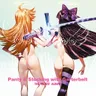 Fly Away (Taku & TeddyLoid For the Club Edit) by TeddyLoid cover art