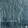 Unknown Depths cover art