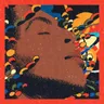 Maracatu Atômico (Alok, Maz & Mozambo Remix) cover art