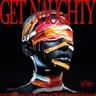 Get Naughty by Vintage Culture cover art