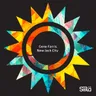 Body Shake by Gene Farris cover art