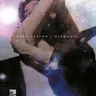 Dune Suave by Einmusik cover art