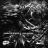 Our Journey (original mix) cover art