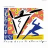 Valley of the Dolls (Instrumental) by Giorgio Moroder cover art