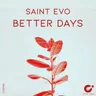 Better Days cover art