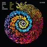 The Color Out of Space by Adam Beyer cover art