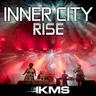 Rise 1994 - Extended Vocal Mix cover art