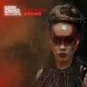 Drums - Radio Edit cover art