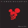 You Want It by Terence Fixmer cover art