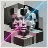 Distraction cover art
