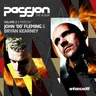 Ridiculous (Mark Young & Damo Kay remix) cover art