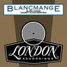 Blind Vision - Honey Dijon Instrumental cover art
