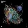 Nimbus cover art