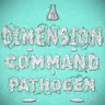 Command cover art