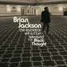 The Revolution Will Not Be Televised by Masters At Work cover art