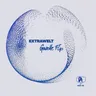Gazelle Flip - 720° Version cover art