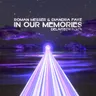 In Our Memories - Delaitech Remix cover art