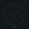 Diplodocus - Skeptical Remix by Noisia cover art