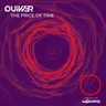 The Price of Time - Original Mix cover art