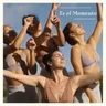 Es el Momento by El Búho cover art