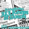 313 Keeps It Down - Original Mix by DJ Godfather cover art
