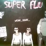 Cool Down cover art
