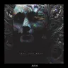Feel This Bout cover art
