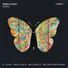Tabula Rasa cover art