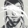 Into the Heart I by Rival Consoles cover art