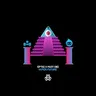 Underworld cover art