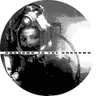 Deepcore cover art