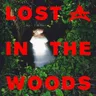 Lost in the Woods cover art