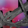 Drumshock cover art