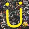 Where Are Ü Now (DJ Q Bootleg) by Skrillex cover art
