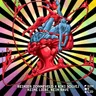 Keine Liebe, Kein Rave by Reinier Zonneveld cover art