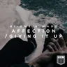 Affection cover art