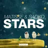 Stars - Instrumental Mix cover art