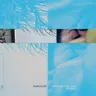 As You Fly cover art
