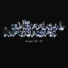If You Kling to Me I'll Klong to You by The Chemical Brothers cover art