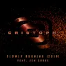 Slowly Burning by Cristoph cover art