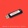 Catch My Love by Noizu cover art