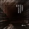 Catch The Spirit cover art